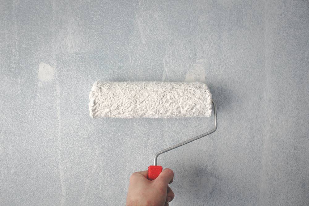 15-11-como-funciona-la-pintura-termica - : Soluciones para  los problemas de humedad en las viviendas.