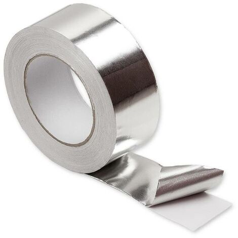 cintalux cinta de aluminio